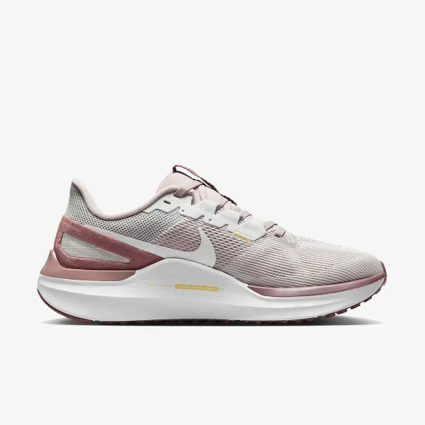 Nike Air Zoom Structure 25 