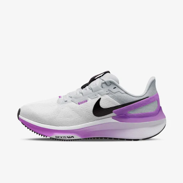 Nike W NIKE AIR ZOOM STRUCTURE 25 