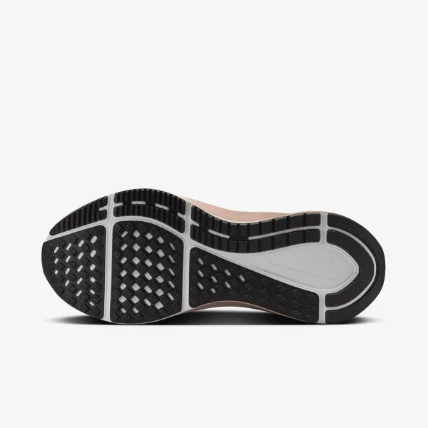Nike Air Zoom Structure 