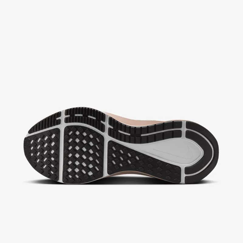 Nike Air Zoom Structure 