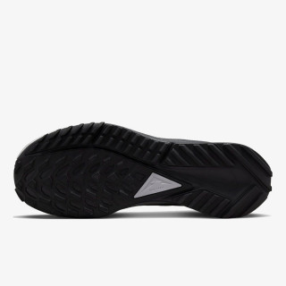 Nike React Pegasus Trail 4 GORE-TEX 