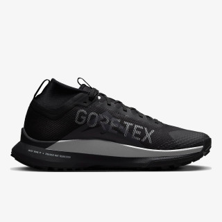 Nike React Pegasus Trail 4 GORE-TEX 