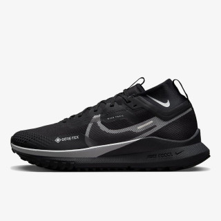 Nike React Pegasus Trail 4 GORE-TEX 