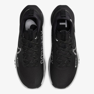 Nike React Pegasus Trail 4 GORE-TEX 