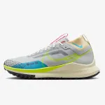 Nike Pegasus Trail 4 GORE-TEX 