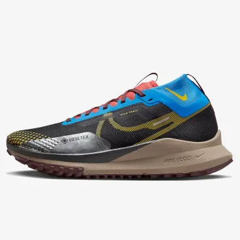 NIKE REACT PEGASUS TRAIL 4 GTX