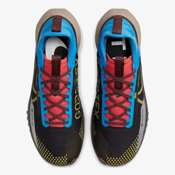 Nike Pegasus Trail 4 GORE-TEX 