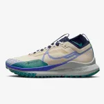 Nike Pegasus Trail 4 GORE-TEX 