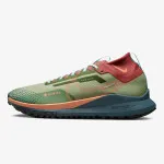 Nike NIKE REACT PEGASUS TRAIL 4 GTX 