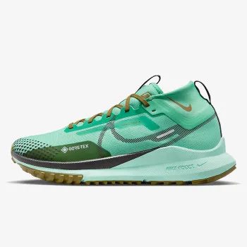 NIKE REACT PEGASUS TRAIL 4 GTX