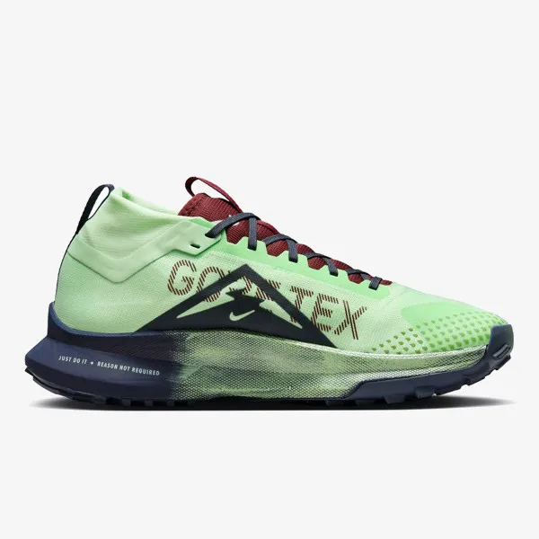 Nike Pegasus Trail 4 GORE-TEX 