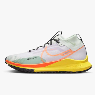 Nike Pegasus Trail 4 GORE-TEX 