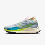 Nike Pegasus Trail 4 GORE-TEX 
