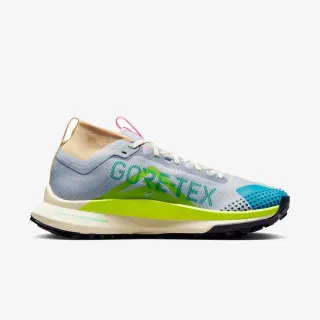 Nike Pegasus Trail 4 GORE-TEX 
