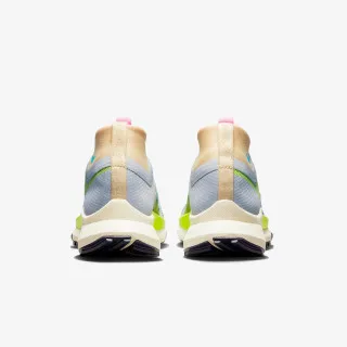 Nike Pegasus Trail 4 GORE-TEX 