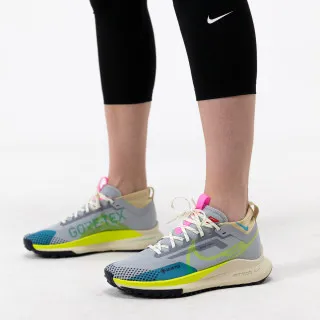 Nike Pegasus Trail 4 GORE-TEX 
