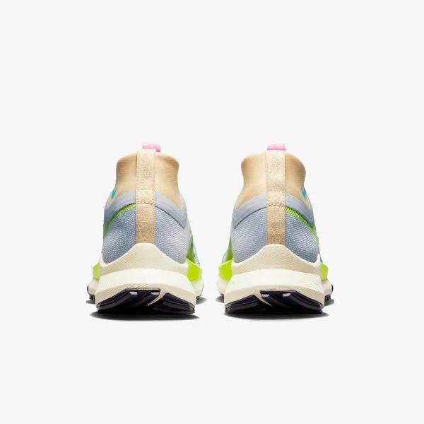 Nike Pegasus Trail 4 GORE-TEX 