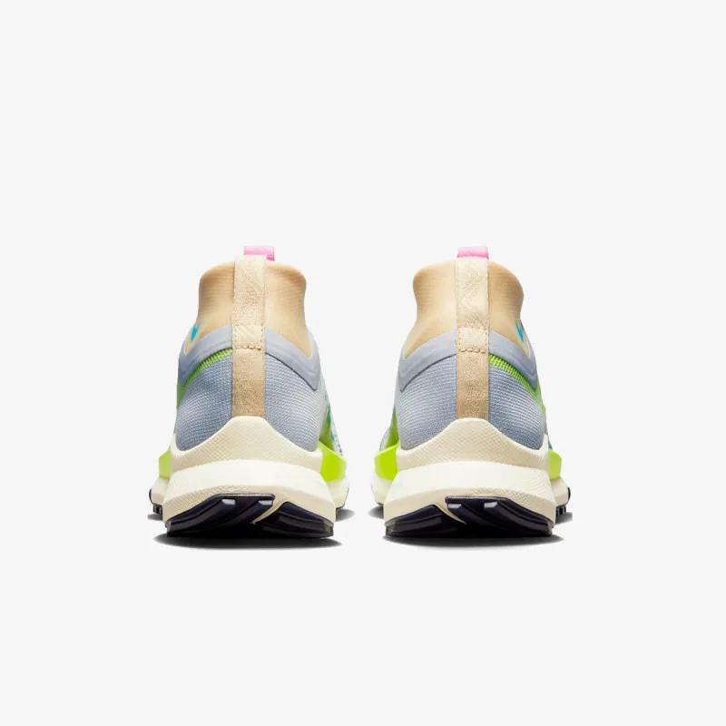Nike Pegasus Trail 4 GORE-TEX 