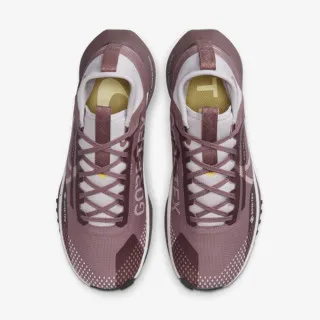 Nike Pegasus Trail 4 GORE-TEX 