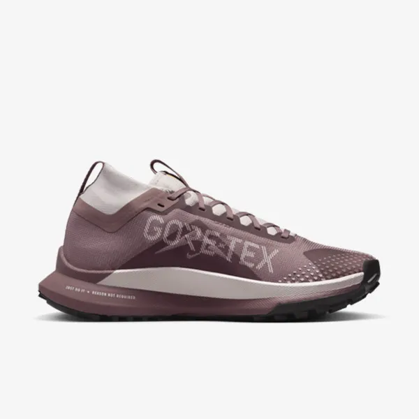 Nike Pegasus Trail 4 GORE-TEX 