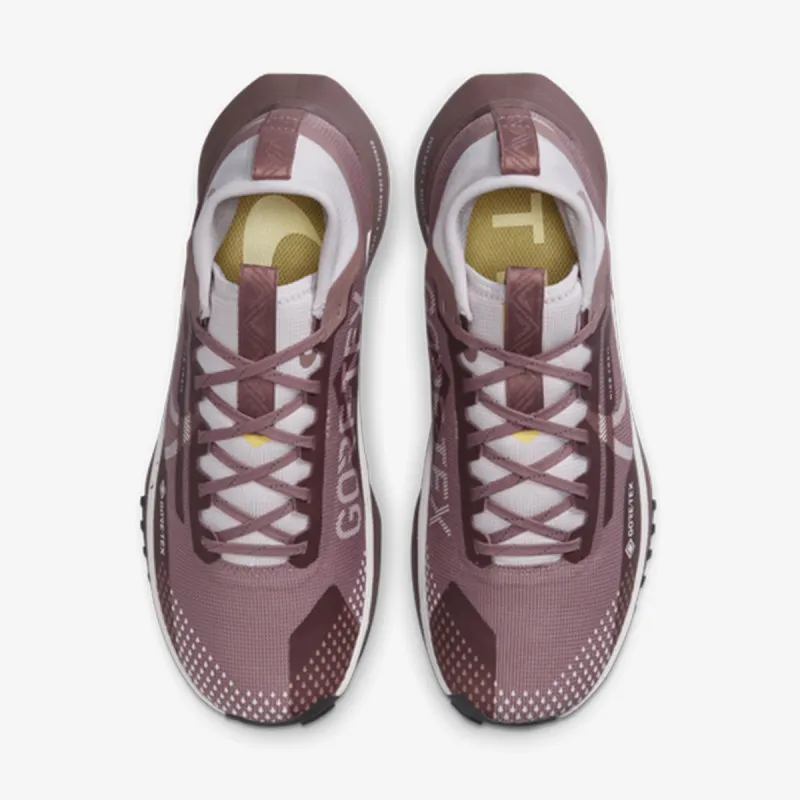 Nike Pegasus Trail 4 GORE-TEX 