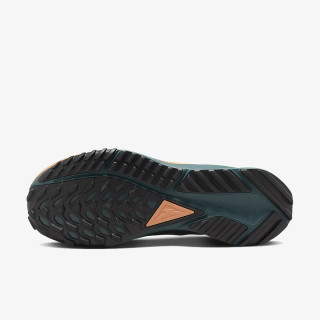 Nike W REACT PEGASUS TRAIL 4 GTX 