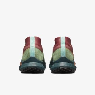 Nike W REACT PEGASUS TRAIL 4 GTX 