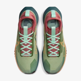 Nike W REACT PEGASUS TRAIL 4 GTX 