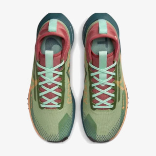 Nike Pegasus Trail 4 GORE-TEX 