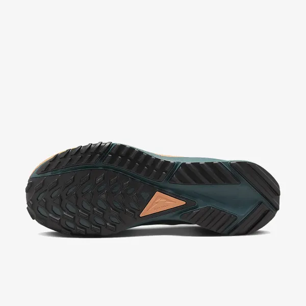 Nike W REACT PEGASUS TRAIL 4 GTX 