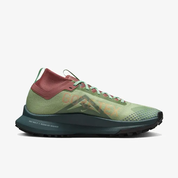 Nike W REACT PEGASUS TRAIL 4 GTX 