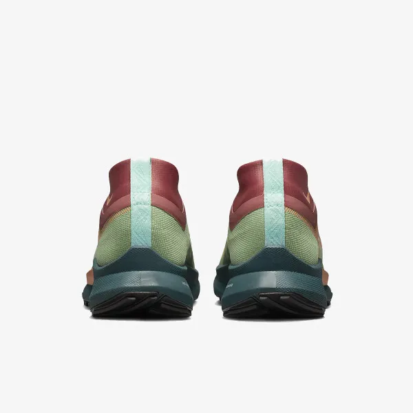 Nike W REACT PEGASUS TRAIL 4 GTX 