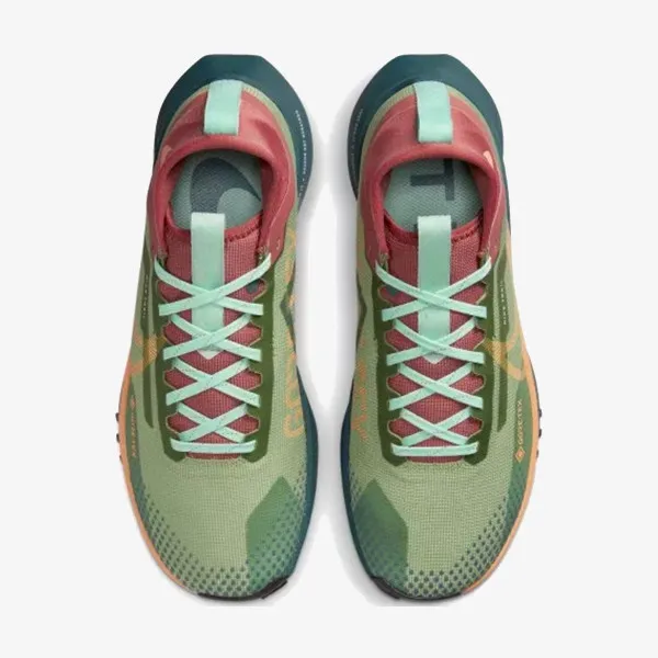 Nike W REACT PEGASUS TRAIL 4 GTX 