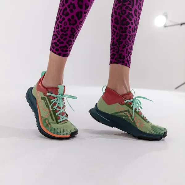 Nike W REACT PEGASUS TRAIL 4 GTX 