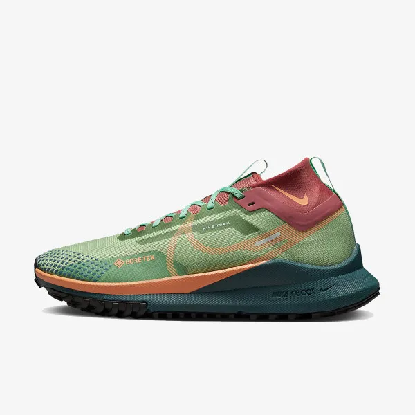 Nike W REACT PEGASUS TRAIL 4 GTX 