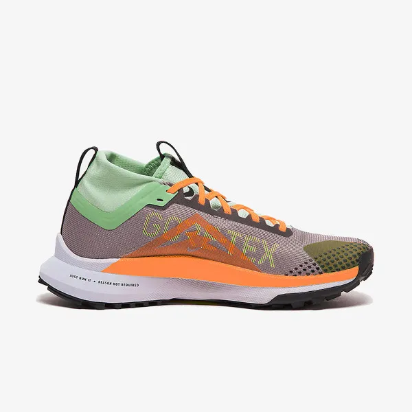 Nike Pegasus Trail 4 GORE-TEX 