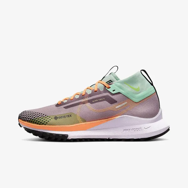 Nike Pegasus Trail 4 GORE-TEX 