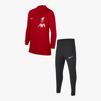 Nike LFC Y NK DF ACDPR TRK SUIT K 