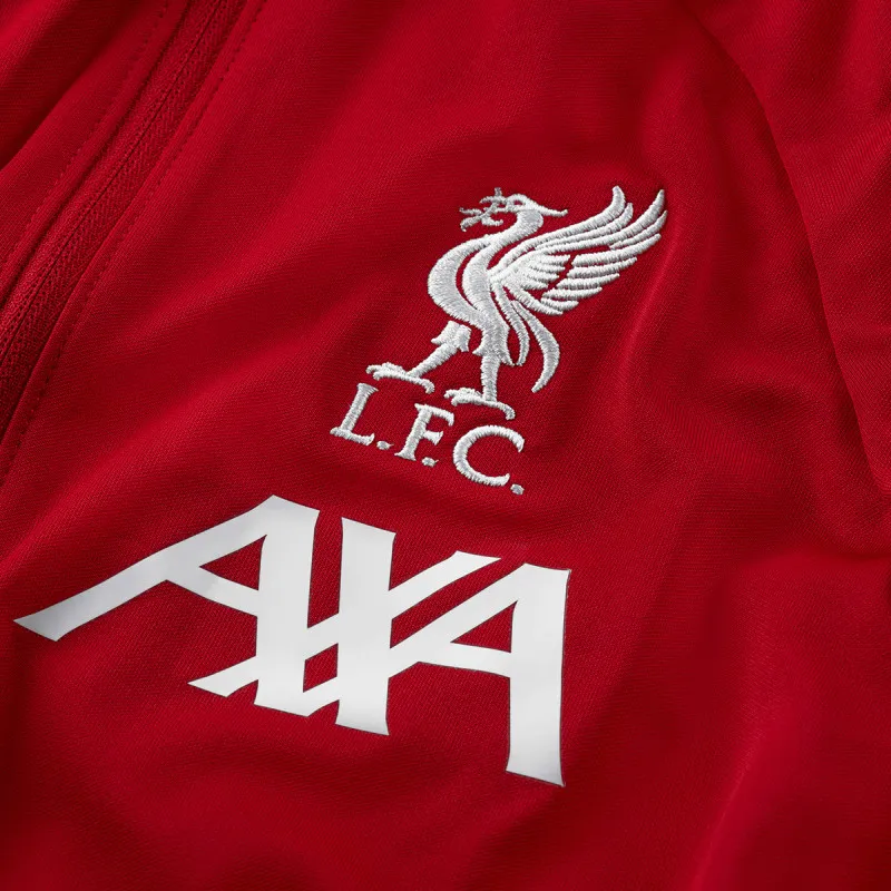 Nike LFC Y NK DF ACDPR TRK SUIT K 