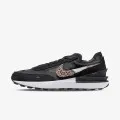 Nike W NIKE WAFFLE ONE SE 