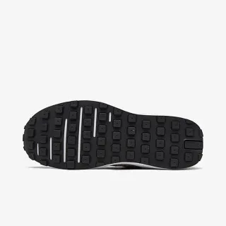 Nike W NIKE WAFFLE ONE SE 