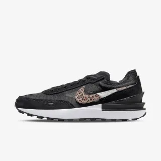 Nike W NIKE WAFFLE ONE SE 
