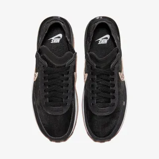 Nike W NIKE WAFFLE ONE SE 