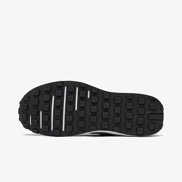 Nike W NIKE WAFFLE ONE SE 