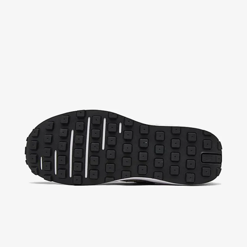 Nike W NIKE WAFFLE ONE SE 