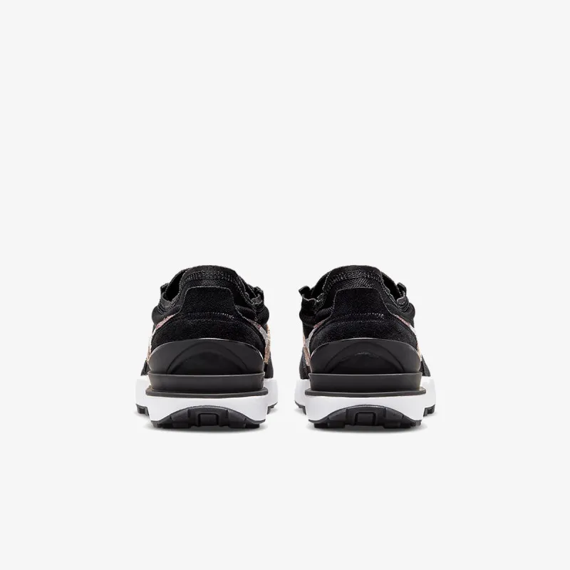 Nike W NIKE WAFFLE ONE SE 