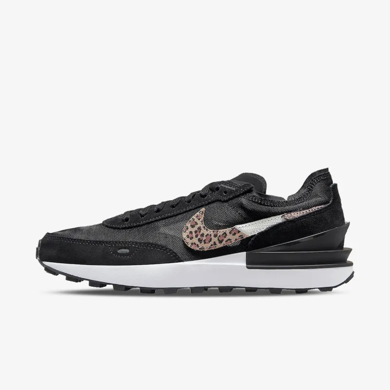 Nike W NIKE WAFFLE ONE SE 