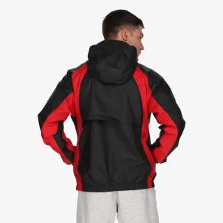Nike Essentials 