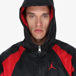 Nike Essentials 