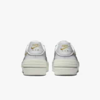 Nike Air Force 1 PLT.AF.ORM 